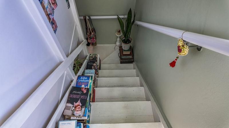 1 Bedroom Property for Sale in Stilbaai East Western Cape